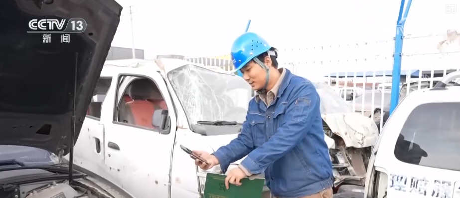 
江苏省中医院黄牛代挂号电话票贩子号贩子网上预约挂号,住院检查加快,产业新观察·创新技术激活循环经济万亿级大市场 绿色消费呈现新亮点