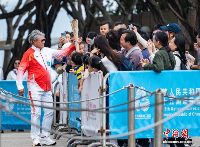 
中国中医科学院西苑黄牛代挂号电话票贩子号贩子网上预约挂号,住院检查加快,（粤港澳全运会）香江观澜：全运热潮涌香江 促大湾区民心相通