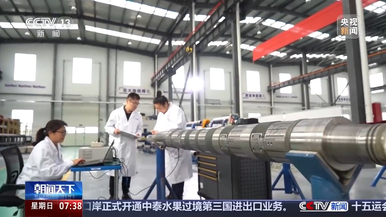 
北京北大口腔医院黄牛代挂号电话票贩子号贩子网上预约挂号,住院检查加快,工业机器人产量大增 前三季度我国实现“智”造升级