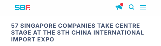 
长沙各大医院黄牛代挂号电话票贩子号贩子网上预约挂号,住院检查加快,【世界看进博】“老朋友”深耕、“新伙伴”加入：进博会吸引力持续增强，跨国企业与中国市场共成长