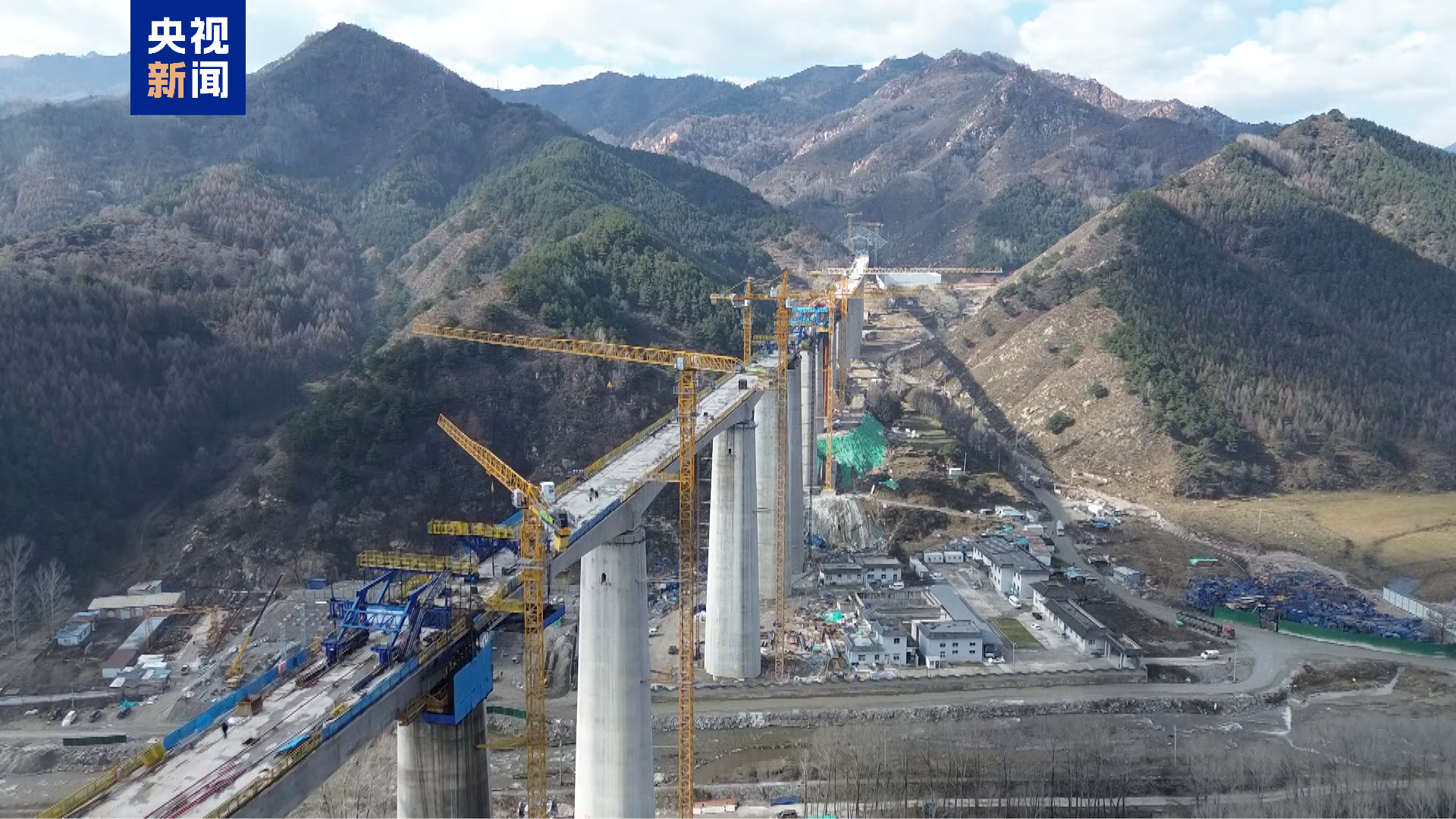 北医三院黄牛代挂号电话票贩子号贩子网上预约挂号,住院检查加快,清水河特大桥顺利合龙 雄忻高铁建设迎关键性突破