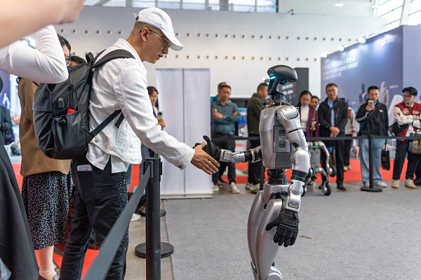 
杭州市人民医院黄牛代挂号电话票贩子号贩子网上预约挂号,住院检查加快,全球媒体聚焦 | 欧洲媒体：“十五五”规划将成为连接过去和未来的重要纽带