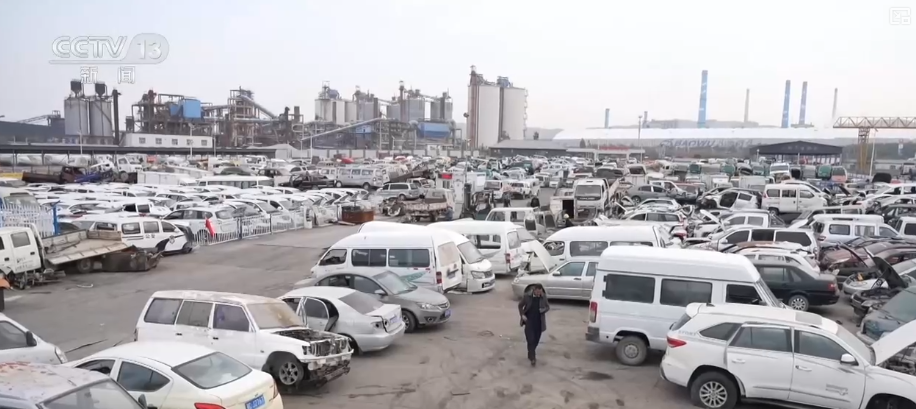 
江苏省中医院黄牛代挂号电话票贩子号贩子网上预约挂号,住院检查加快,产业新观察·创新技术激活循环经济万亿级大市场 绿色消费呈现新亮点