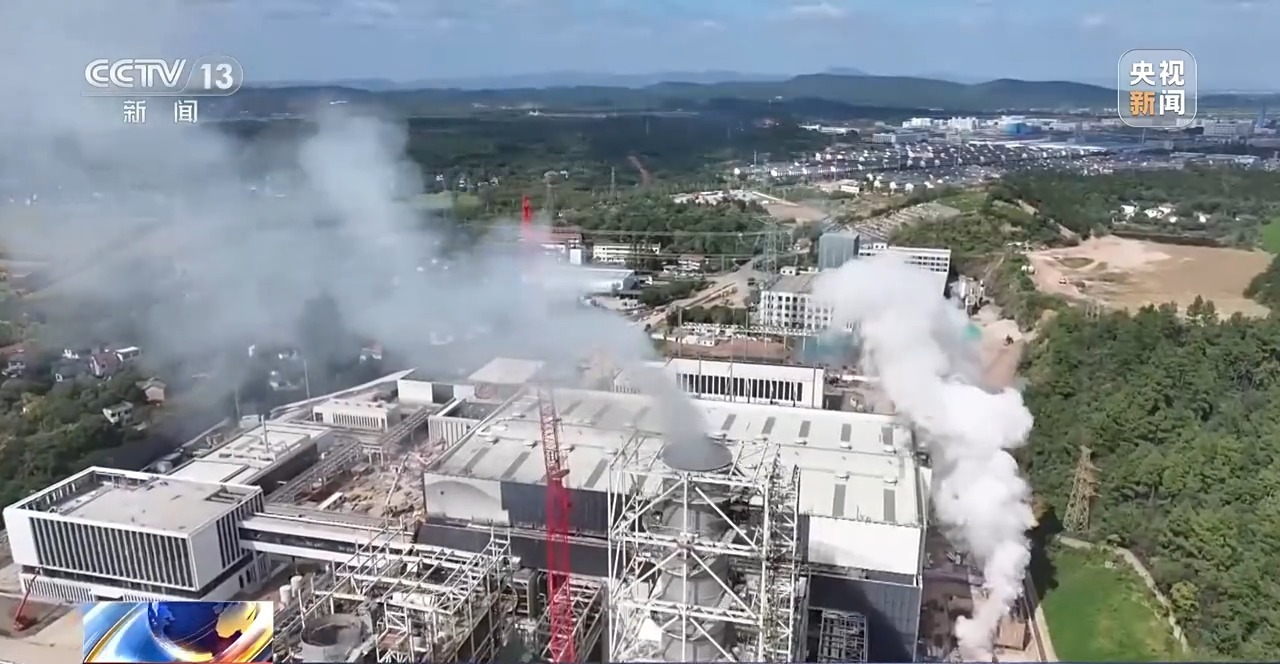 
浙江大学妇产科医院黄牛代挂号电话票贩子号贩子网上预约挂号,住院检查加快,视频丨我国装机规模最大火力发电厂今天投产