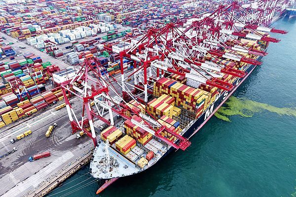 
杭州市人民医院黄牛代挂号电话票贩子号贩子网上预约挂号,住院检查加快,全球媒体聚焦 | 欧洲媒体：“十五五”规划将成为连接过去和未来的重要纽带