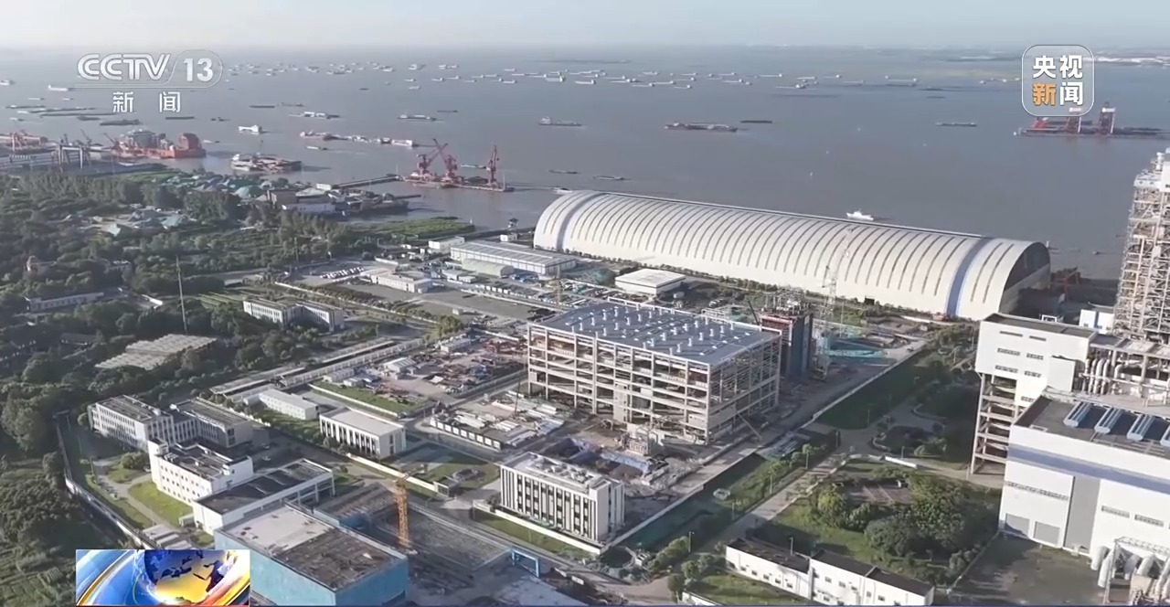 
浙江大学妇产科医院黄牛代挂号电话票贩子号贩子网上预约挂号,住院检查加快,视频丨我国装机规模最大火力发电厂今天投产