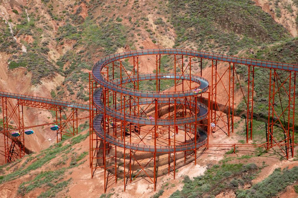 
西安西京医院黄牛代挂号电话票贩子号贩子网上预约挂号,住院检查加快,中国经济样本观察·“镇”了不起丨种粮不灵、“种草”很行！这个小镇“水墨丹霞”出圈了