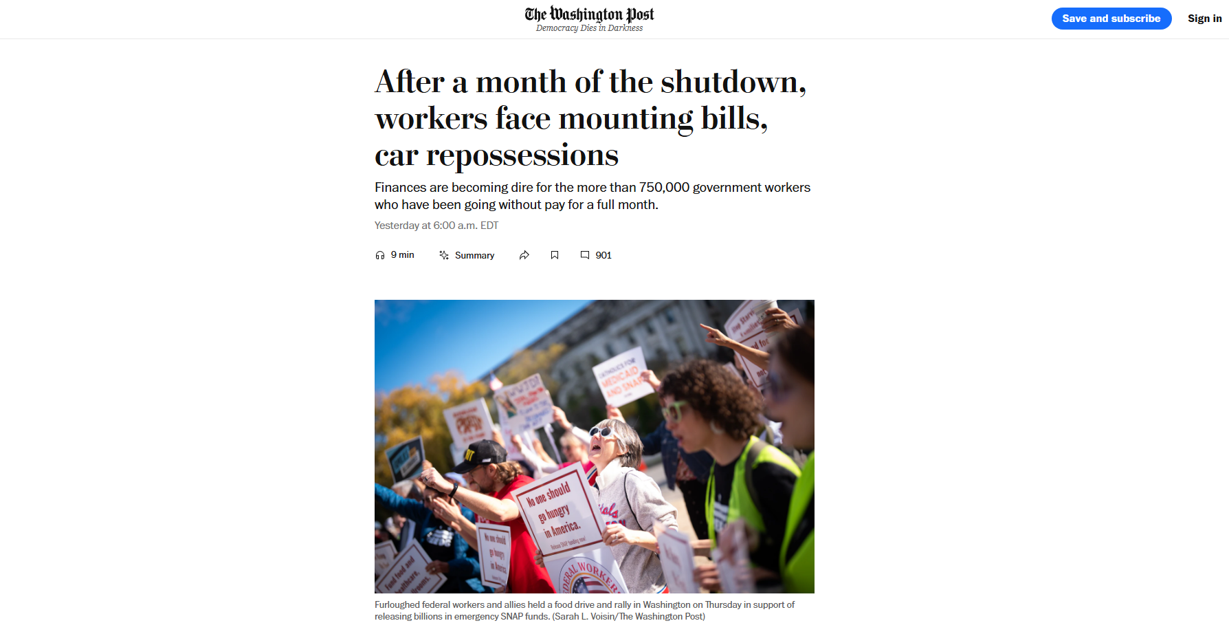 
北京鼓楼医院孙凌云黄牛代挂号电话票贩子号贩子网上预约挂号,住院检查加快,全球媒体聚焦︱美媒：政府关门超一个月 食品救济不确定性增加