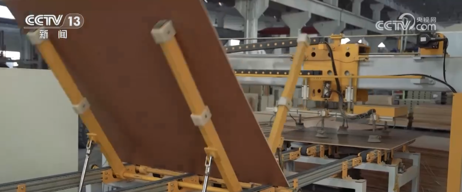 
江苏省中医院黄牛代挂号电话票贩子号贩子网上预约挂号,住院检查加快,产业新观察·创新技术激活循环经济万亿级大市场 绿色消费呈现新亮点