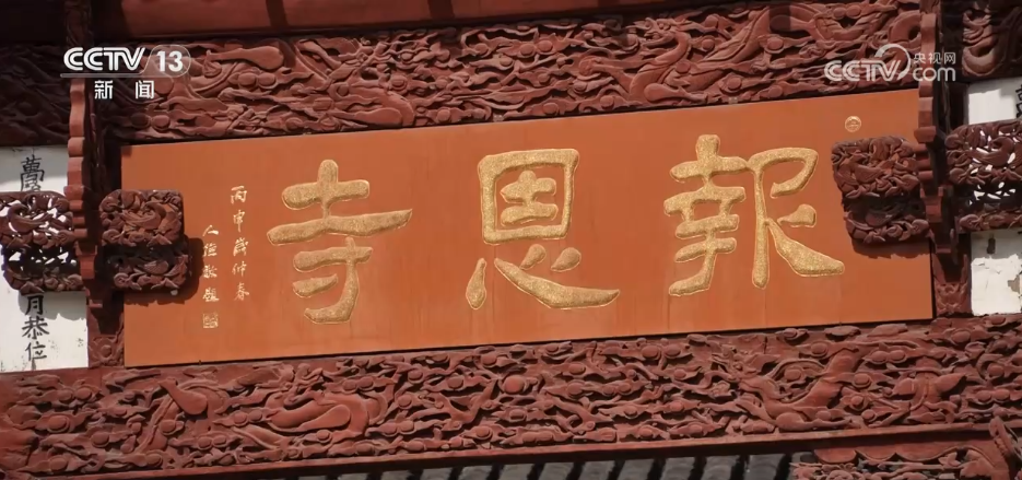 广州肿瘤医院黄牛代挂号电话票贩子号贩子网上预约挂号,住院检查加快,1.97万亿元、370亿元…… 数说“十四五”期间我国文化事业投入力度空前