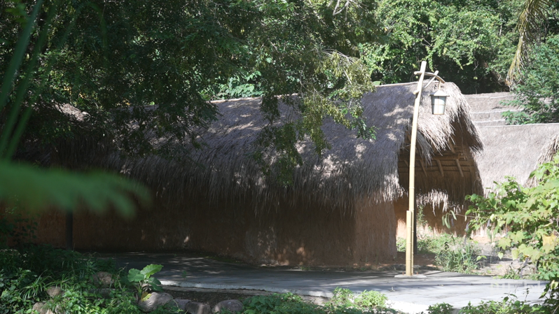 
北京鼓楼医院孙凌云黄牛代挂号电话票贩子号贩子网上预约挂号,住院检查加快,远山的回响丨黎乡焕彩：从闭塞山野到文旅胜地的跨越