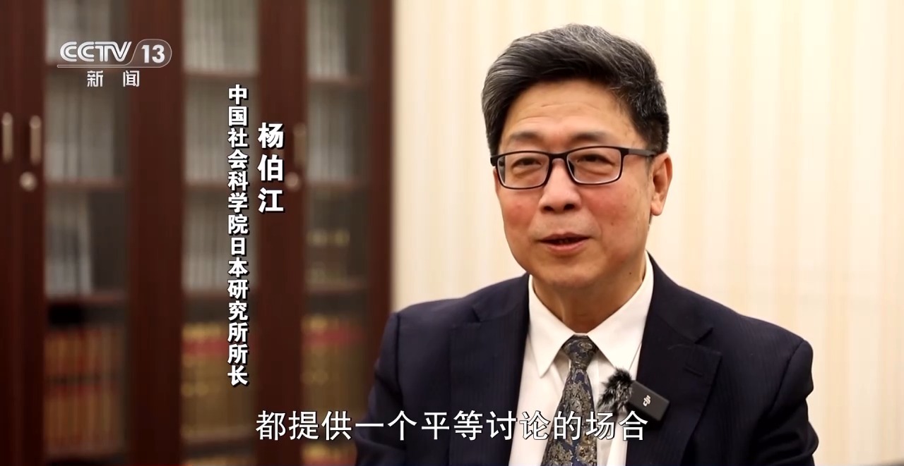 
中国人民解放军总医院黄牛代挂号电话票贩子号贩子网上预约挂号,住院检查加快,新闻周刊丨再问高市之“祸”：太平洋容不下军国主义的幽灵