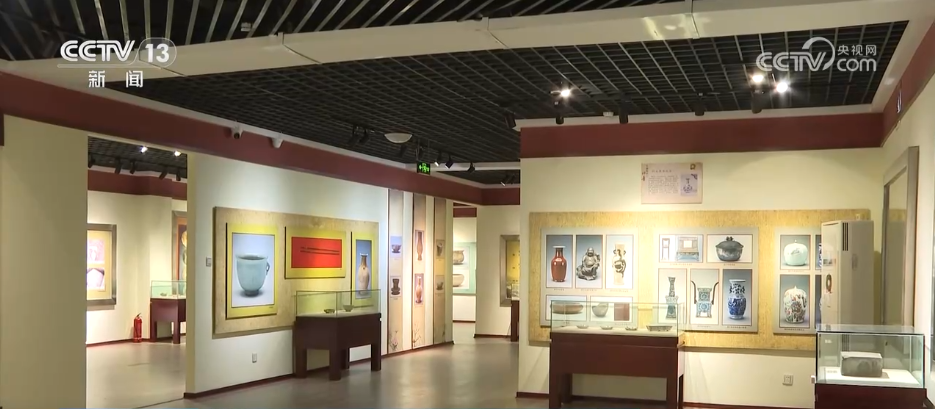 广州肿瘤医院黄牛代挂号电话票贩子号贩子网上预约挂号,住院检查加快,1.97万亿元、370亿元…… 数说“十四五”期间我国文化事业投入力度空前