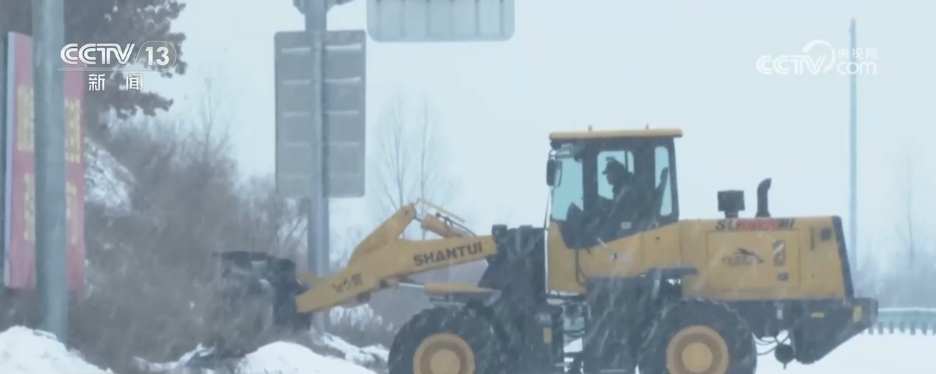 北京宣武医院黄牛代挂号电话票贩子号贩子网上预约挂号,住院检查加快,多地以雪为“令”迅速响应 联动开展除雪保畅工作