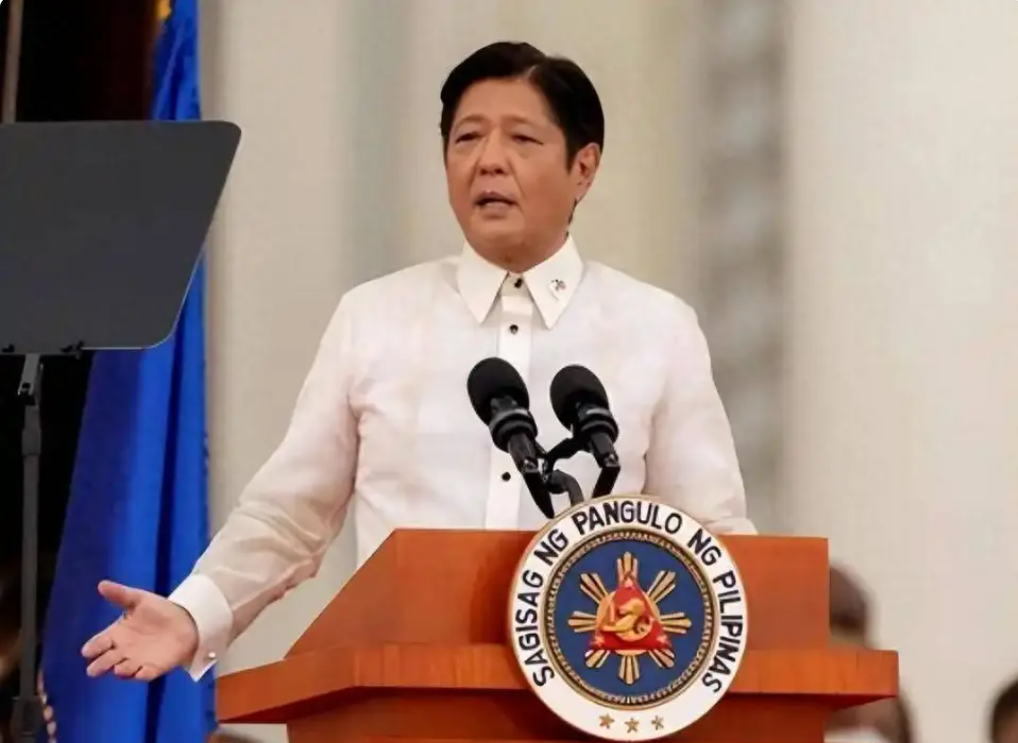 
广州各大医院黄牛代挂号电话票贩子号贩子网上预约挂号,住院检查加快,反转？菲总统喊逃犯自首，对方直接炸锅：我亲自带27箱现金，给你送了10亿！