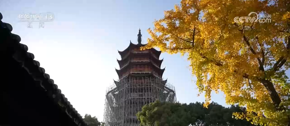 广州肿瘤医院黄牛代挂号电话票贩子号贩子网上预约挂号,住院检查加快,1.97万亿元、370亿元…… 数说“十四五”期间我国文化事业投入力度空前