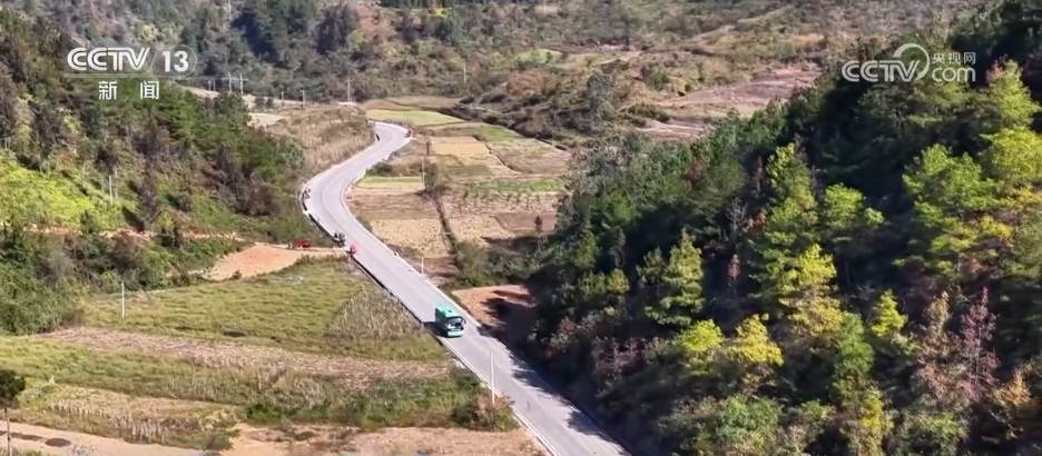
上海儿童医院黄牛代挂号电话票贩子号贩子网上预约挂号,住院检查加快,“公交带货”激发乡村物流活力 打通快递进村“最后一公里”