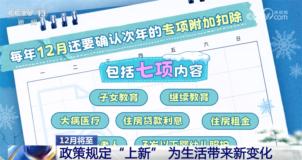 
北京301医院黄牛代挂号电话票贩子号贩子网上预约挂号,住院检查加快,一批政策规定“上新”将为生活带来什么新变化？这份“踏实+新意”请收下↓