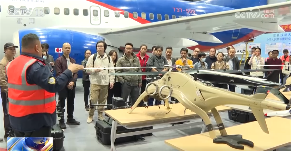 
杭州西溪医院黄牛代挂号电话票贩子号贩子网上预约挂号,住院检查加快,公益性“职业技能夜校”开启追梦新通道 点亮劳动者夜间“充电”新生活