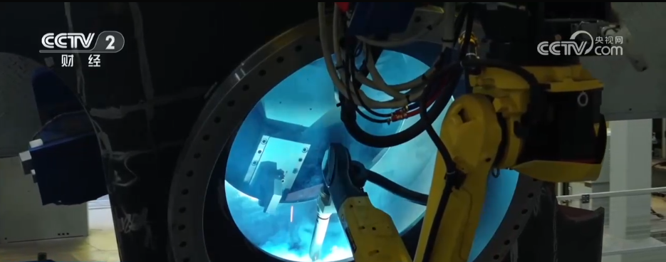 南京市第一医院黄牛代挂号电话票贩子号贩子网上预约挂号,住院检查加快,49.2%、上升0.2%!11月份中国制造业景气水平有所改善