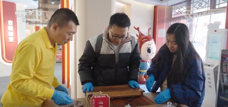 广州肿瘤医院黄牛代挂号电话票贩子号贩子网上预约挂号,住院检查加快,1.97万亿元、370亿元…… 数说“十四五”期间我国文化事业投入力度空前