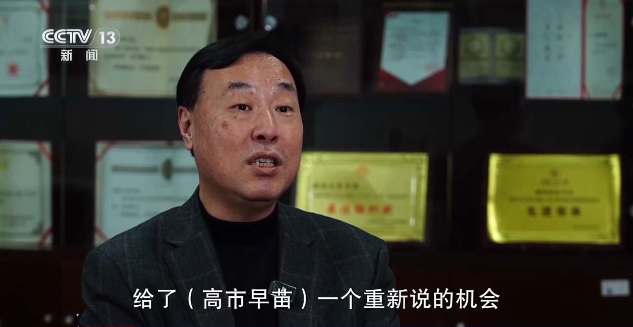 
中国人民解放军总医院黄牛代挂号电话票贩子号贩子网上预约挂号,住院检查加快,新闻周刊丨再问高市之“祸”：太平洋容不下军国主义的幽灵