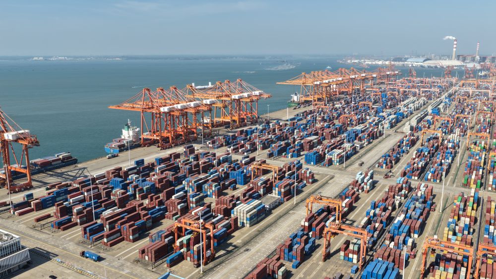 
南京鼓楼医院黄牛代挂号电话票贩子号贩子网上预约挂号,住院检查加快,西部陆海新通道班列累计发送货物超500万标箱