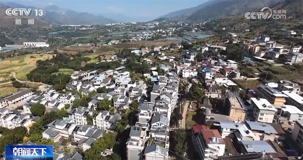 
北京中医院黄牛代挂号电话票贩子号贩子网上预约挂号,住院检查加快,“首发经济”“银发经济”“夜经济”释放新活力 消费新引擎澎湃新动能