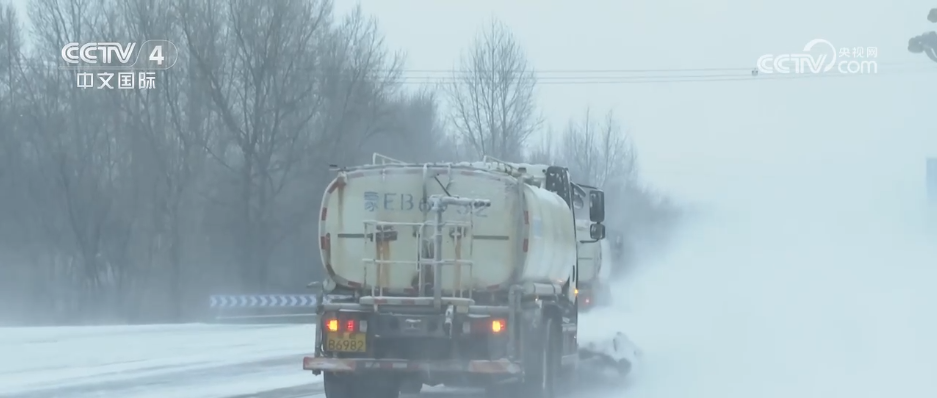 上海仁济医院黄牛代挂号电话票贩子号贩子网上预约挂号,住院检查加快,新一股冷空气来袭 各地多部门联动筑牢冬季保障防线