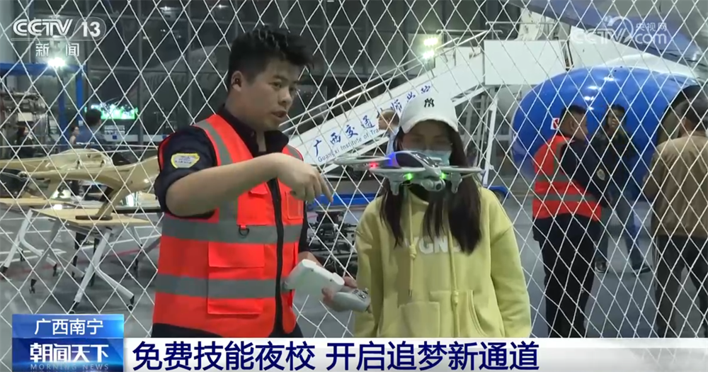 
杭州西溪医院黄牛代挂号电话票贩子号贩子网上预约挂号,住院检查加快,公益性“职业技能夜校”开启追梦新通道 点亮劳动者夜间“充电”新生活