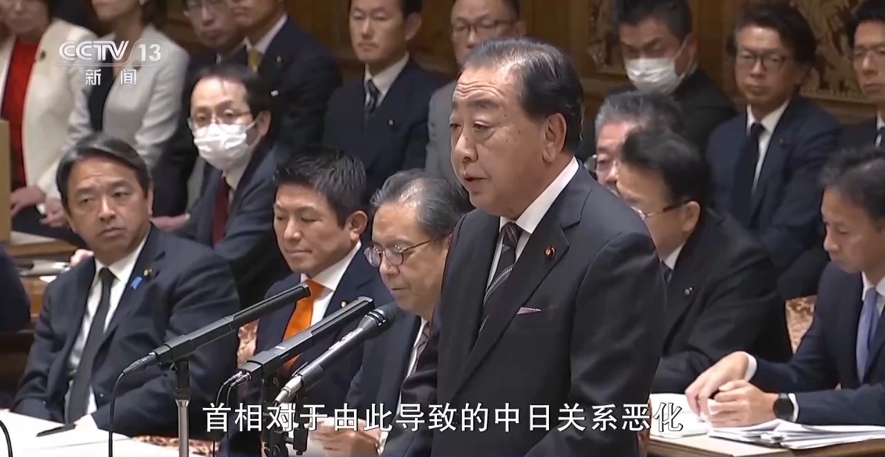 
中国人民解放军总医院黄牛代挂号电话票贩子号贩子网上预约挂号,住院检查加快,新闻周刊丨再问高市之“祸”：太平洋容不下军国主义的幽灵