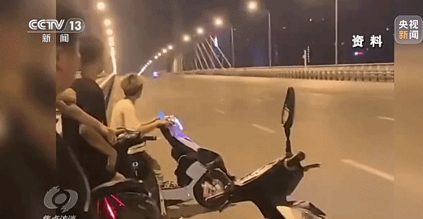 北京协和医院黄牛代挂号电话票贩子号贩子网上预约挂号,住院检查加快,电动自行车新国标将全面落地 买车该注意什么?旧车怎么办?