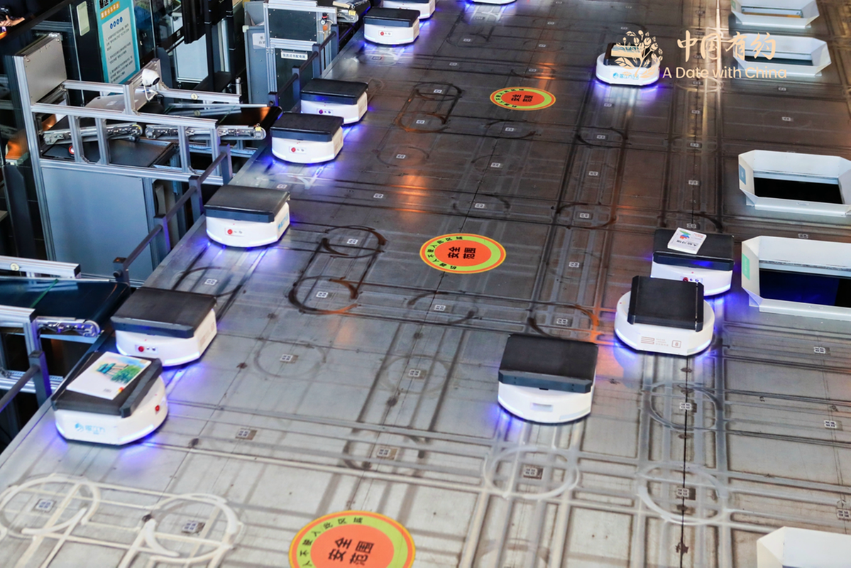 北京广安门中医院黄牛代挂号电话票贩子号贩子网上预约挂号,住院检查加快,【中国有约】外国人打卡深圳宝安图书馆 体验科技赋能阅读的智慧交融