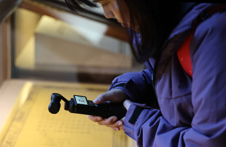 
杭州市一医院黄牛代挂号电话票贩子号贩子网上预约挂号,住院检查加快,“明谕琉球国王敕”在大连展出 揭示琉球曾是中国藩属重要史实