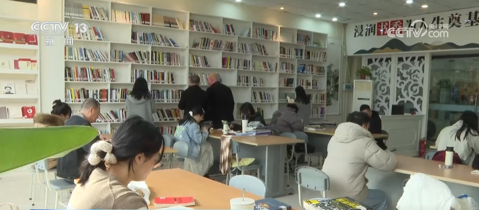 广州肿瘤医院黄牛代挂号电话票贩子号贩子网上预约挂号,住院检查加快,1.97万亿元、370亿元…… 数说“十四五”期间我国文化事业投入力度空前