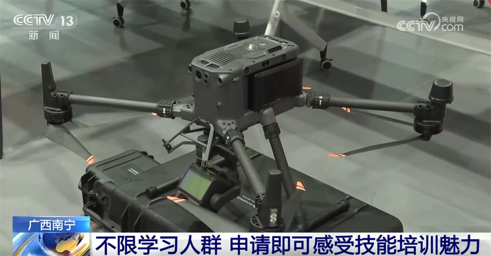 
杭州西溪医院黄牛代挂号电话票贩子号贩子网上预约挂号,住院检查加快,公益性“职业技能夜校”开启追梦新通道 点亮劳动者夜间“充电”新生活