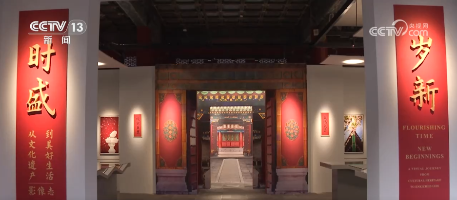 广州肿瘤医院黄牛代挂号电话票贩子号贩子网上预约挂号,住院检查加快,1.97万亿元、370亿元…… 数说“十四五”期间我国文化事业投入力度空前