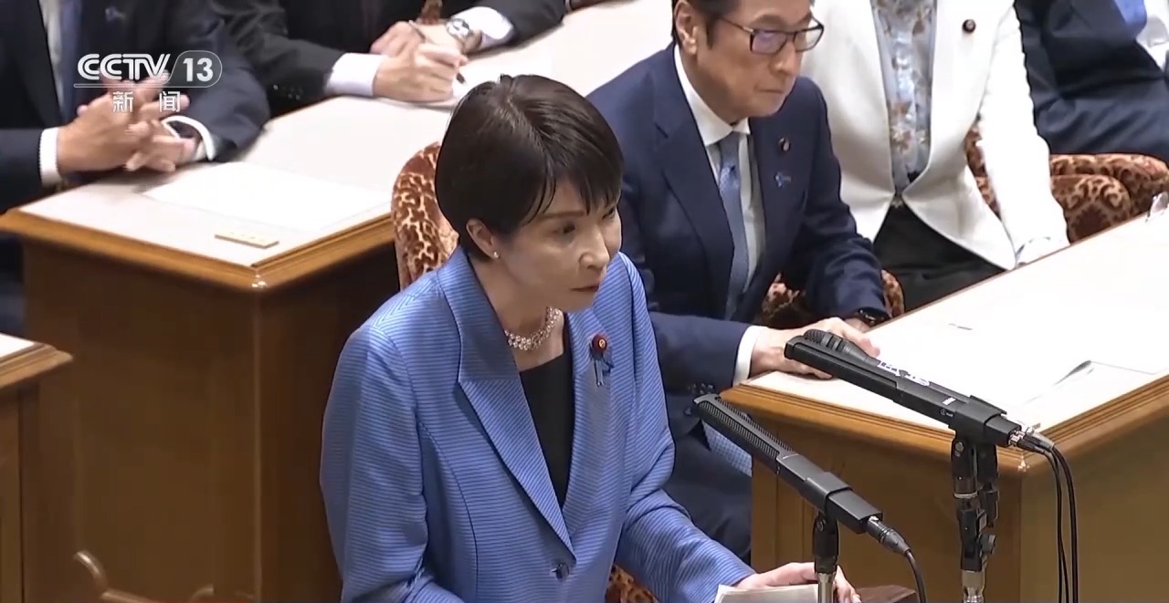 
中国人民解放军总医院黄牛代挂号电话票贩子号贩子网上预约挂号,住院检查加快,新闻周刊丨再问高市之“祸”：太平洋容不下军国主义的幽灵