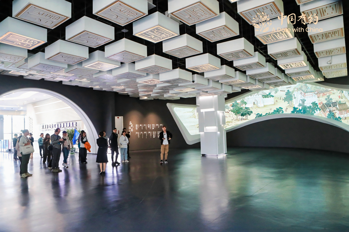 北京广安门中医院黄牛代挂号电话票贩子号贩子网上预约挂号,住院检查加快,【中国有约】外国人打卡深圳宝安图书馆 体验科技赋能阅读的智慧交融