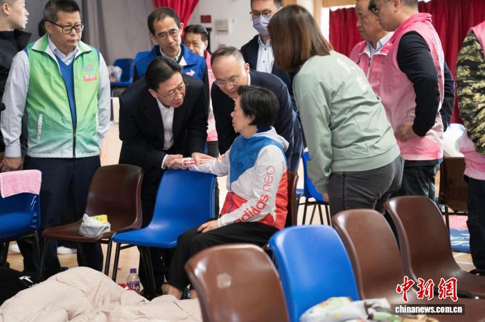 
广州医科大学附属第二医院黄牛代挂号电话票贩子号贩子网上预约挂号,住院检查加快,香江观澜：八方聚力援香江 同心守望渡难关