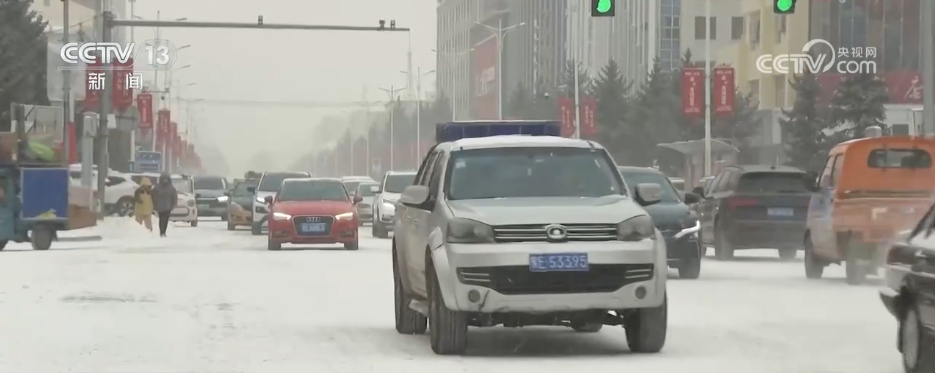 北京宣武医院黄牛代挂号电话票贩子号贩子网上预约挂号,住院检查加快,多地以雪为“令”迅速响应 联动开展除雪保畅工作
