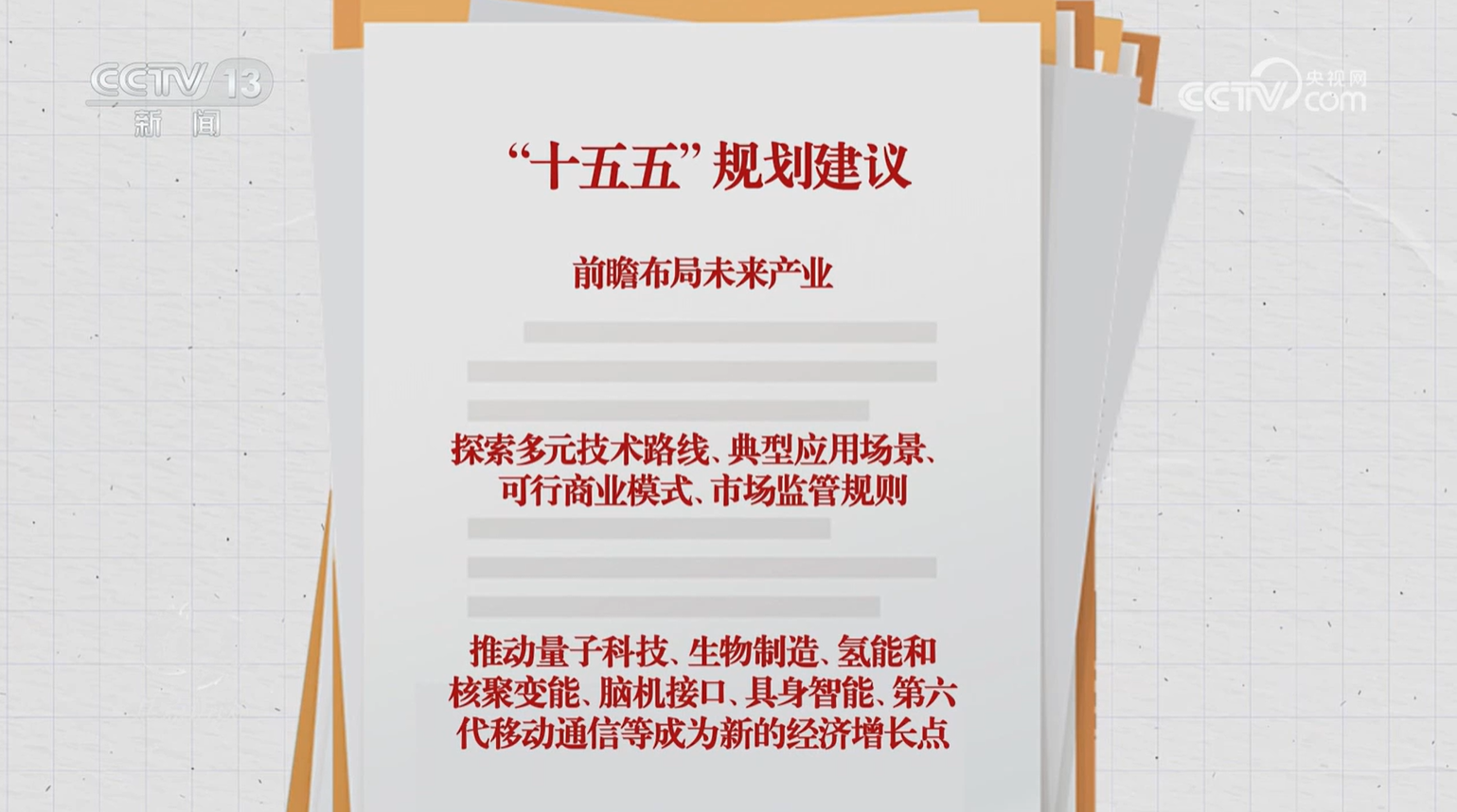 
北医六院黄牛代挂号电话票贩子号贩子网上预约挂号,住院检查加快,焦点访谈｜“十五五”规划建议前瞻布局未来产业，要做好哪些事？