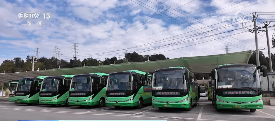 
上海儿童医院黄牛代挂号电话票贩子号贩子网上预约挂号,住院检查加快,“公交带货”激发乡村物流活力 打通快递进村“最后一公里”