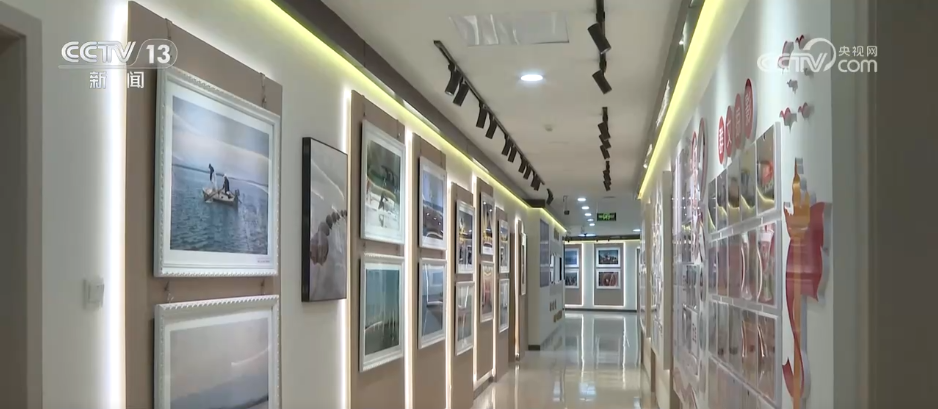 广州肿瘤医院黄牛代挂号电话票贩子号贩子网上预约挂号,住院检查加快,1.97万亿元、370亿元…… 数说“十四五”期间我国文化事业投入力度空前