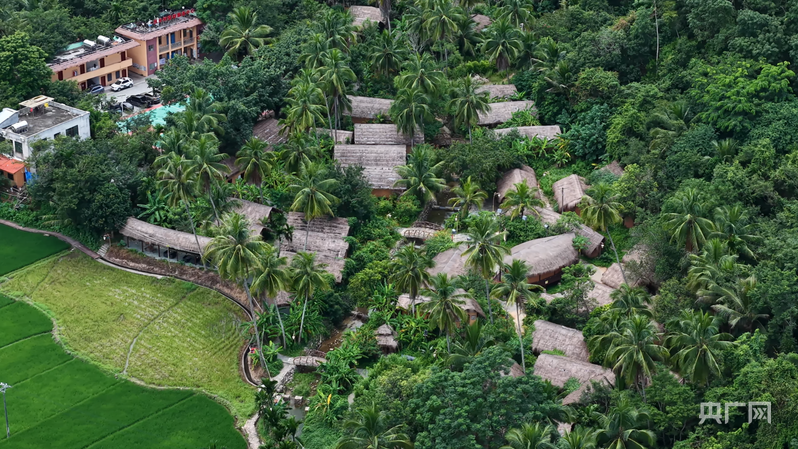
北京鼓楼医院孙凌云黄牛代挂号电话票贩子号贩子网上预约挂号,住院检查加快,远山的回响丨黎乡焕彩：从闭塞山野到文旅胜地的跨越