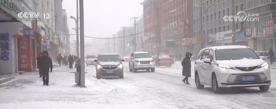 北京宣武医院黄牛代挂号电话票贩子号贩子网上预约挂号,住院检查加快,多地以雪为“令”迅速响应 联动开展除雪保畅工作