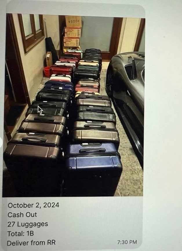 
广州各大医院黄牛代挂号电话票贩子号贩子网上预约挂号,住院检查加快,反转？菲总统喊逃犯自首，对方直接炸锅：我亲自带27箱现金，给你送了10亿！