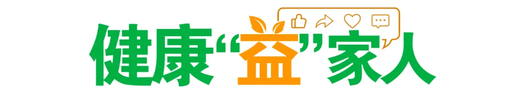 
首都医科大学附属天坛医院黄牛代挂号电话票贩子号贩子网上预约挂号,住院检查加快,哪些乳腺结节潜藏危机？| 健康体检