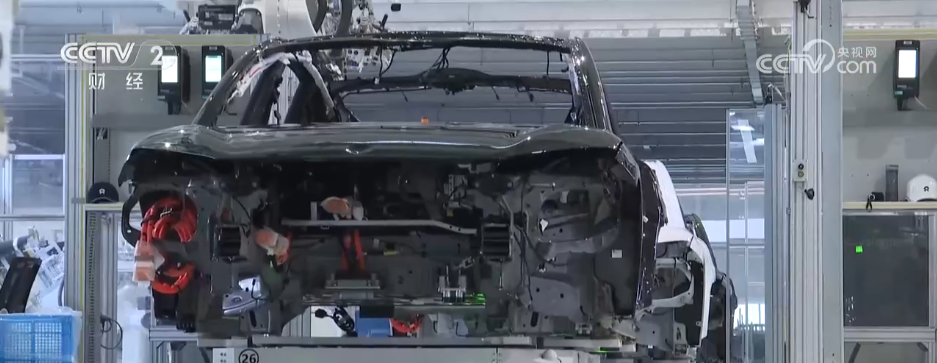 南京市第一医院黄牛代挂号电话票贩子号贩子网上预约挂号,住院检查加快,49.2%、上升0.2%!11月份中国制造业景气水平有所改善