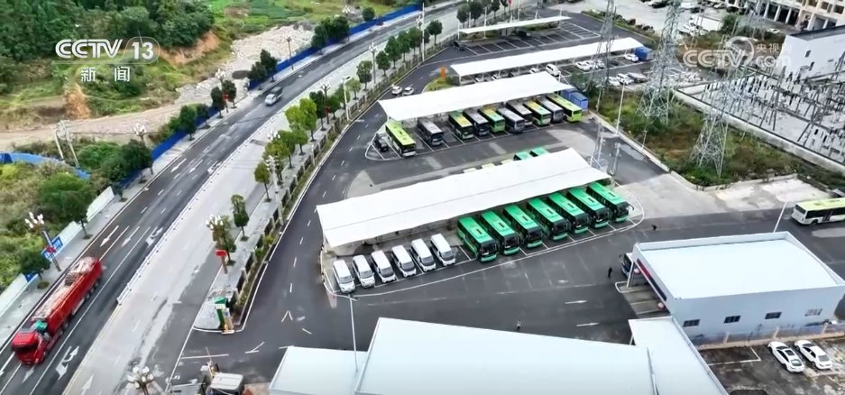 
上海儿童医院黄牛代挂号电话票贩子号贩子网上预约挂号,住院检查加快,“公交带货”激发乡村物流活力 打通快递进村“最后一公里”